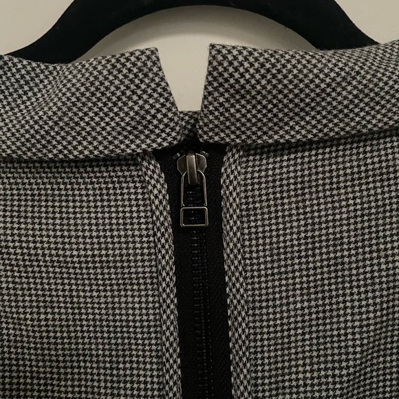 Vintage Lamb by Gwen Stephani Jacket - Picture 2 of 7